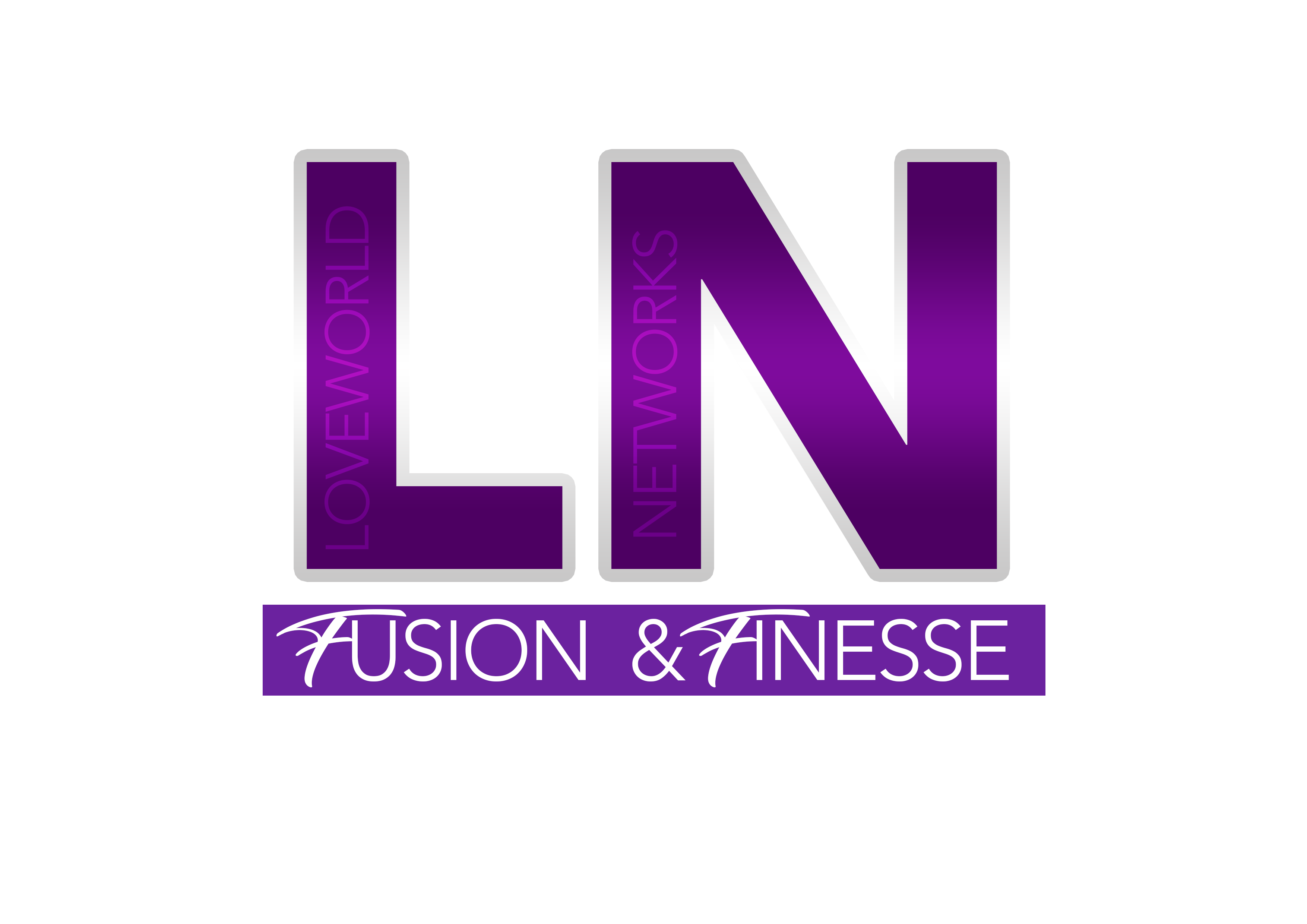 lnfusionfinesse
